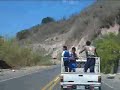 See video