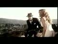 Fergie - Glamorous (Pimps & Whores Europop Mix)