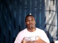 YouTube - #3 Carlos Slim helu'