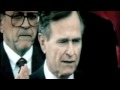 Phase 3 pt.7/20 (Imperialism - By War or Consensus)