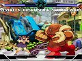Team LoveLust #124: The Juggernaut Bitch!!