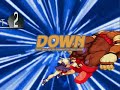 Team LoveLust #124: The Juggernaut Bitch!!