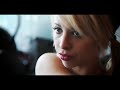 Sean Finn – show me love