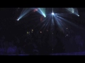 Click here to watch this video DAY&NITE ～ House Music Party on 2012.03.04 Sun at WOMB ～ PART3