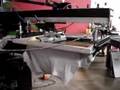 Printing-T-SHIRTS-in