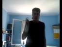 aljaro beatbox 2 aljaro beatbox 2