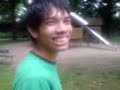 Crazy Eugen Kev