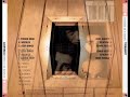 ??? System of a Down - Snowblind (traduccion) ???