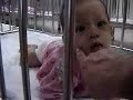 Tam Binh Child 7, Vo Nghia Son
