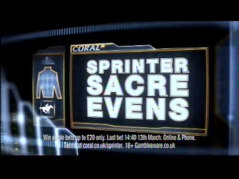 paddy power cheltenham