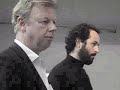 loos electronic acoustic media orchestra
aktieorkest 2008
 

wp of generale dans tgv  opening dcr den haag

protest tegen kunstenplan 2009-2012 ocw den haag

 
cornelis de bondt compositie loos, componist 

 
peter van bergen baritonsaxofoon loos  

 
jellantsje de vries viool conservatorium student 

 
han buhrs voice, megaphone pow 

 
anne la berge dwarsfluit loos 

 
guy harries dwarsfluit pow 

 
dil engelhard dwarsfluit de volharding 

 
yolande uriz dwarsfluit conservatorium 
student 

 
jan willem van der ham altsaxofoon ives ensemble 

 
luc houtkamp tenorsaxofoon pow 

 
peter haex tuba bik bent braam 

 
tjeerd oostendorp tuba asko sch�nberg ensemble 

 
guus janssen toetsen componist 

 
michiel braam toetsen bik bent braam 

 
reinier houdts toetsen mae 

 
wilbert de joode contrabas bik bent braam,doek 

 
aslaug holgersen contrabas insomnio ensemble 

 
jan bas bollen electrische bas componist 

 
klaus kuiper slagwerk ensemble gending 

 
enric montfort slagwerk loos 

 
gert jan prins pauk geluidskunstenaar