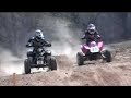 CMX Opener at Motopark