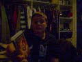 Heavenly Sword Game Review (PS3) Heavenly Sword Game Review (PS3)