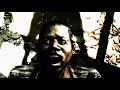 Resident Evil 5 Sin Nombre Virus Infection