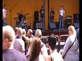 lemon echo performing painkiller jane at roughleys stockport 2007