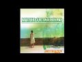 Matrix and Futurebound - Skyscraper Matrix and Futurebound - Skyscraper