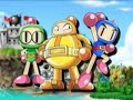www.gameprotv.com