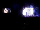 Madonna - Borderline Sticky and Sweet Tour 2008 Madonna - Borderline Sticky and Sweet Tour 2008