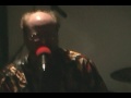 BTBB PERFORMS \"THE BRIDGE\" LIVE (2004)