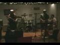 BTBB PERFORMS THE BRIDGE LIVE (2004)