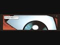 dessin anim�e sur la chanson de mr eddy 