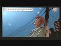 dessin anim�e sur la chanson de mr eddy 