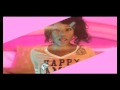 oso-krispie-slumber-party-fat-girl-version-slowed-down.html
