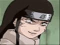 naruto family guy Pt.1