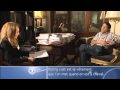 La Diversité Linguistique [expolangues] - Claude Hagege