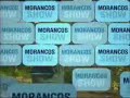 control de alcohol los morancos