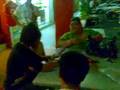 HR-Meeting