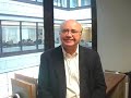 Former Hull selectman is running for county commissioner Former Hull selectman is running for county commissioner
