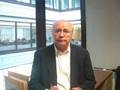 Former Hull selectman is running for county commissioner