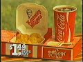 Kentucky Nuggets Kentucky Nuggets