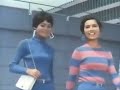 レナウン「イエイエ」1967年