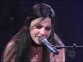 Evanescence - My Immortal Evanescence - My Immortal