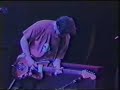 Head Down Head Down
