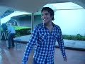 cuando la risa te gana.mp4