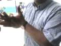 videos de Sello d amistad.3gp