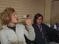 CalTV Music: Chiodos