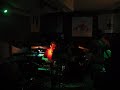 Radikal Dub Kolektiv - Ampstrong - Zakopane