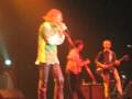 The Doors - The Changeling - Riders on the Storm - Show São Paulo 2008