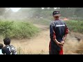 Click here to watch this video 2012.5.20.DABSTAR at CHIBA JAPAN 471.MP4