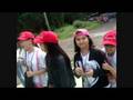 videos de THE JOURNEY THROUGH JUNGLE JOE'S WORLD! (part1)
