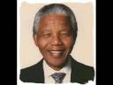 Free Nelson Mandela - YouTube