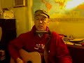 this is a song about needing a woman on pennsylvania ave. our seas are starting to die. only a woman president will address this issue.

we need a woman now to take the reins somehow and change the course of our world. 
we now need the guidance of a woman's sweet touch a polished steel fist in a velvet glove a velvet glove a velvet velvet glove.

men have led us so far, hammer and tong, shaping the world to our needs.
bridges and skyscrapers, ships and jet planes submarine vessels that scream in the deep so far, so far, so far, so far.

six pounds of plastic to each pound of life our seas coated from pole to pole.
with all that we've conquered and all we have tamed our ocean's are beginning to die, to die, to die, to die, to die, to die.

the art of a woman's soul will take us to our goal of turning the tide of our fate.
we need a female hand to rule across the land and sweep the pain from our shores, our shores, our shores, our shores, our shores.

the lungs of our planet can't call out for help. our science can only hear screams.
bright yellow to blue with a dark green'ed hue as the plasma of life finds it's grave, it's grave, it's grave, it's grave, it's grave.

the caps of the mountain stay fresh in the fountain of mercy that she will unfold.
a mother, a giver with an intuitive shiver. the forests grow rich in her palm, her palm, her palm, her palm, her palm, her palm.

will you watch your house burn, when it comes your turn, too knock the torch from thier hands.
red white and blue to black. thats how the chips will stack. our children have no where to turn, to turn, to turn, to turn, to turn, to turn, to turn.