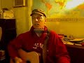 this is a song about needing a woman on pennsylvania ave. our seas are starting to die. only a woman president will address this issue.

we need a woman now to take the reins somehow and change the course of our world. 
we now need the guidance of a woman's sweet touch a polished steel fist in a velvet glove a velvet glove a velvet velvet glove.

men have led us so far, hammer and tong, shaping the world to our needs.
bridges and skyscrapers, ships and jet planes submarine vessels that scream in the deep so far, so far, so far, so far.

six pounds of plastic to each pound of life our seas coated from pole to pole.
with all that we've conquered and all we have tamed our ocean's are beginning to die, to die, to die, to die, to die, to die.

the art of a woman's soul will take us to our goal of turning the tide of our fate.
we need a female hand to rule across the land and sweep the pain from our shores, our shores, our shores, our shores, our shores.

the lungs of our planet can't call out for help. our science can only hear screams.
bright yellow to blue with a dark green'ed hue as the plasma of life finds it's grave, it's grave, it's grave, it's grave, it's grave.

the caps of the mountain stay fresh in the fountain of mercy that she will unfold.
a mother, a giver with an intuitive shiver. the forests grow rich in her palm, her palm, her palm, her palm, her palm, her palm.

will you watch your house burn, when it comes your turn, too knock the torch from thier hands.
red white and blue to black. thats how the chips will stack. our children have no where to turn, to turn, to turn, to turn, to turn, to turn, to turn.