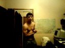 jaysbody2