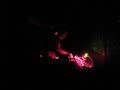 part of  falko brocksieper(sub static, germany)'s set at 