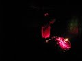 part of  falko brocksieper(sub static, germany)'s set at 
